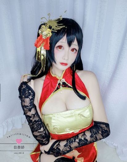 慈溪秘密生活