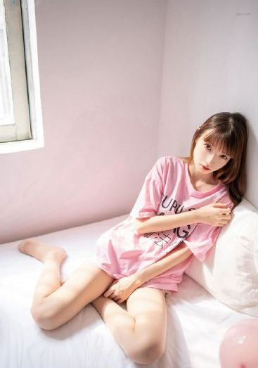 我的娇妻queen