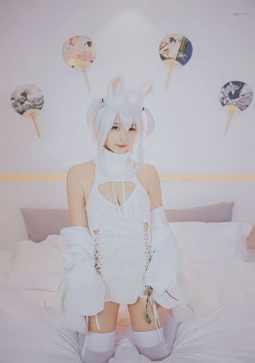 欧美极品在线观看