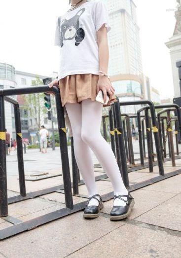 乘龙怪婿