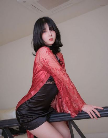 韩国伦理电影在线观看