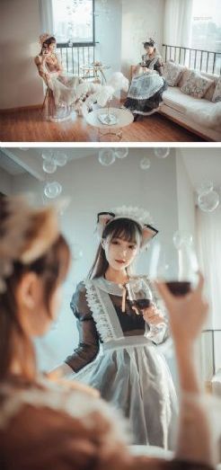 魔王学院的不适合者第二季