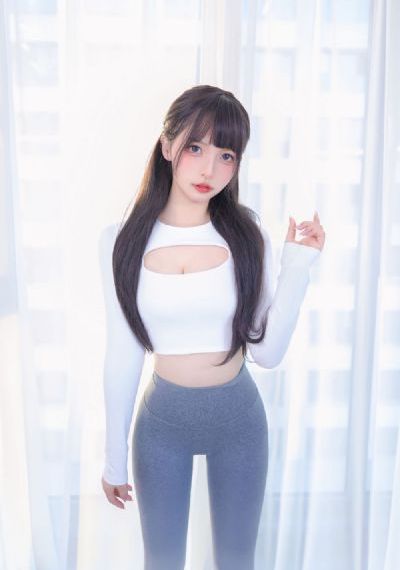 52影视