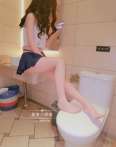 邻家嫂子