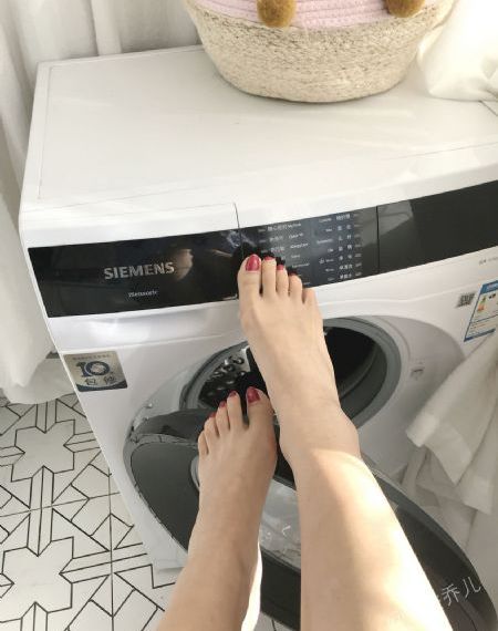 爱情谎言