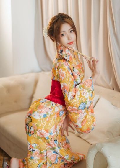 色戒视频