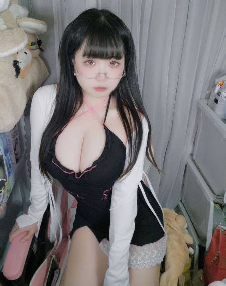 原来是琪琪电影