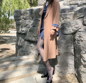 老师怎么在这里第一季免费观看