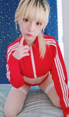 四虎1515