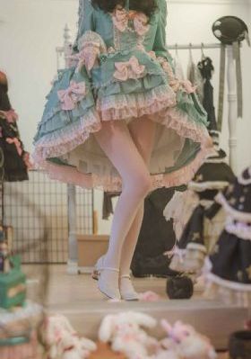 洋葱影院