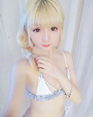 拜托小姐第四集