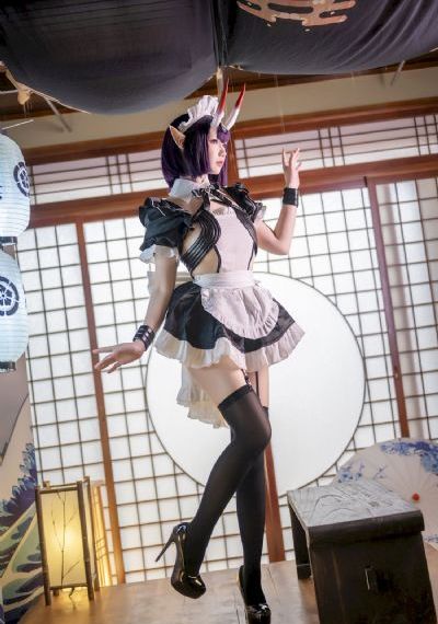 达达兔电视剧