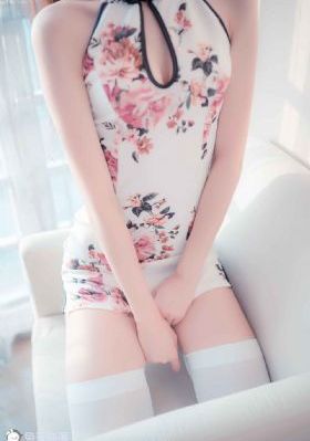 1—42集免费观看红色按钮