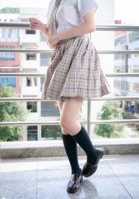 谭松韵