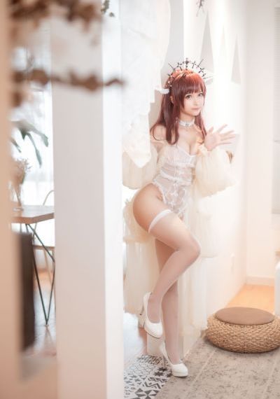 厨房与爱在线观看