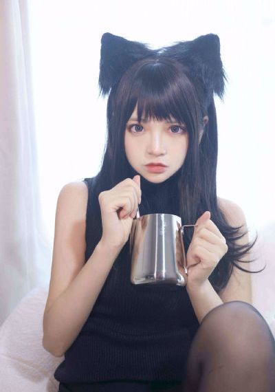 甜蜜惩罚视频