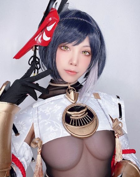 滨崎里绪aⅴ在线观看