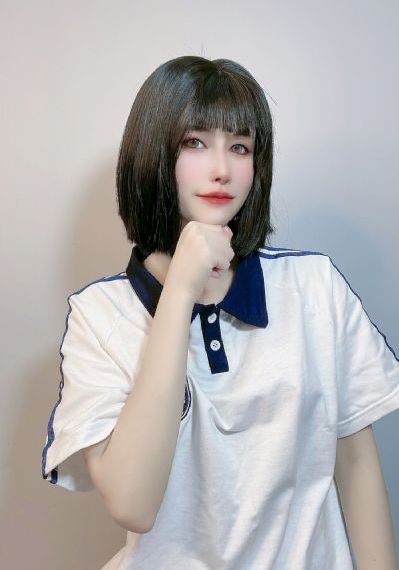 善良的姐姐2