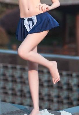 京香julia