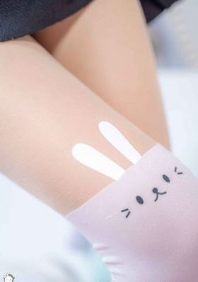 熊出没之环球大冒险