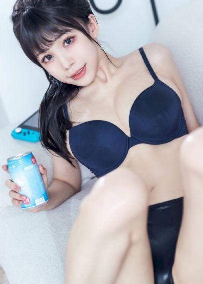 丁香花免费