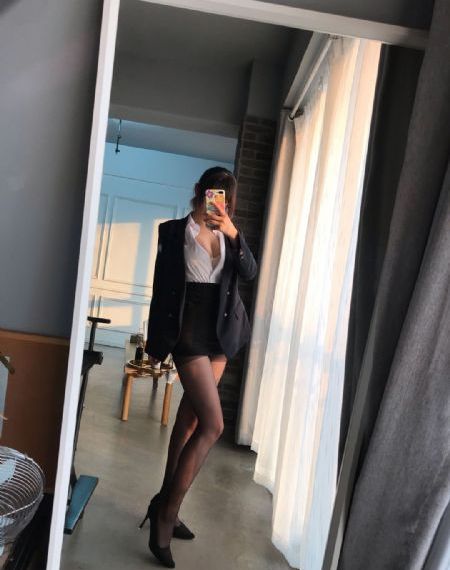绝命毒师第四季
