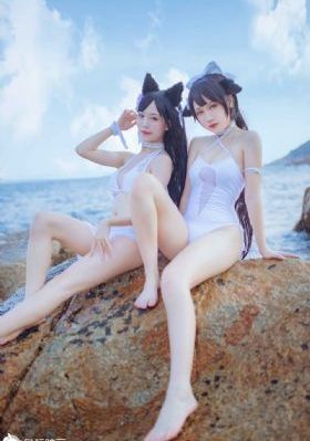 人民的名义在线