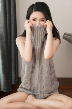 朝鲜妇女体下毛荫荫