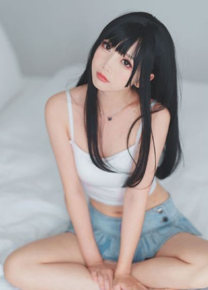 大河儿女