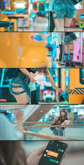 年轻的嫂孑