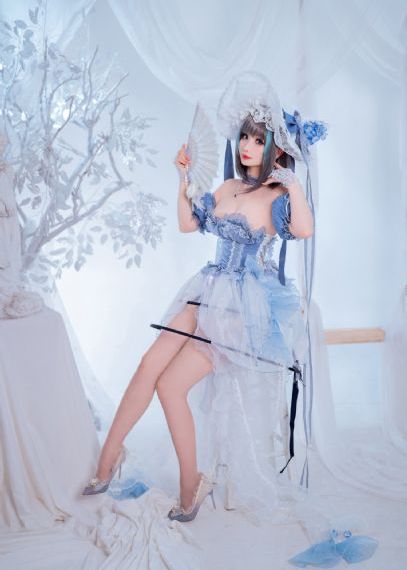 男人与妻子