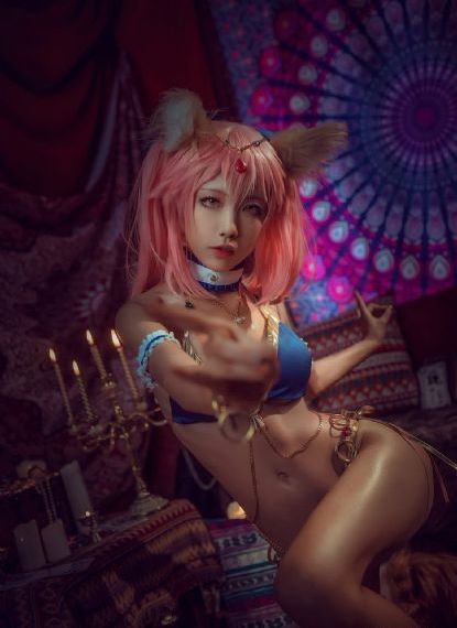 男女生插插插