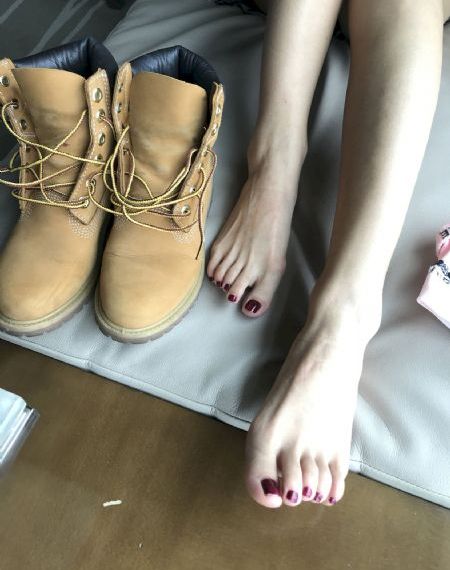 扬名立万在线观看免费完整版高清