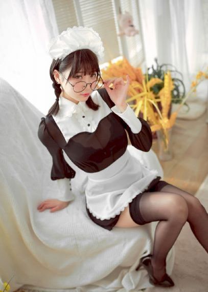 老师xxxx