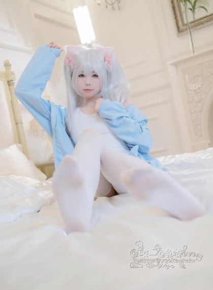 骡子和金子 电视剧