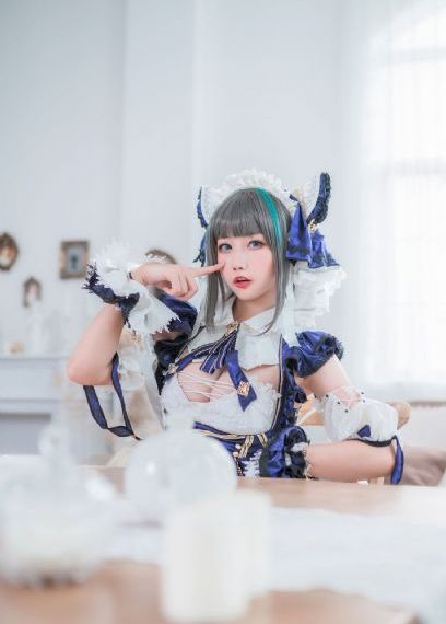 聚宝盆电视剧