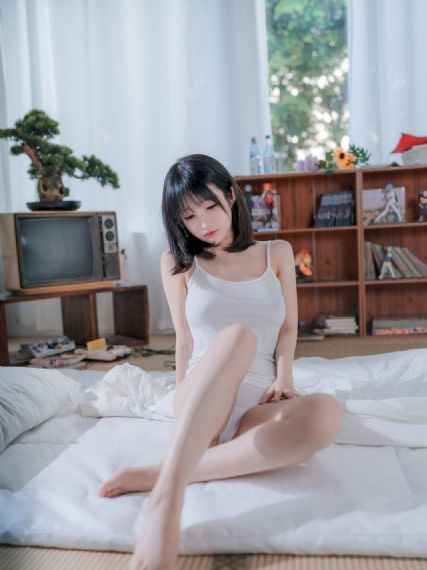 国境线在线电影免费观看