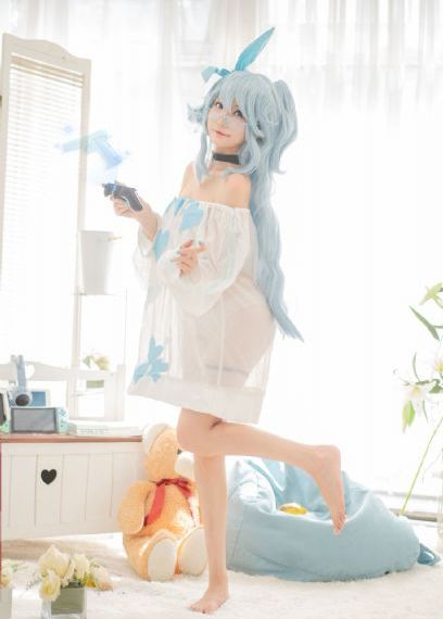 秘密之门