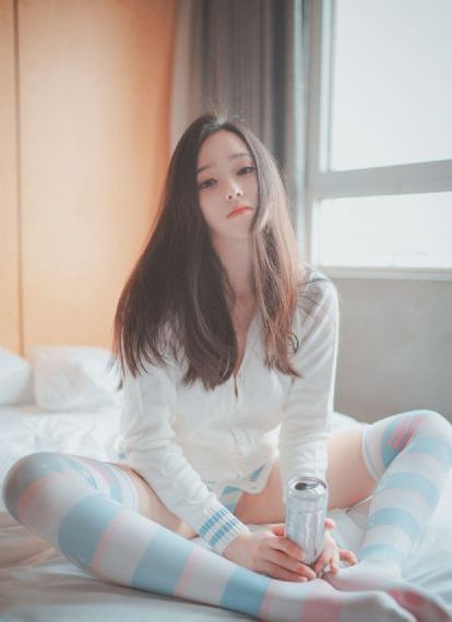 女子敢死队免费观看