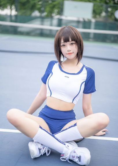 女人有话说免费观看