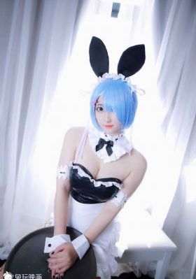 女子集中营