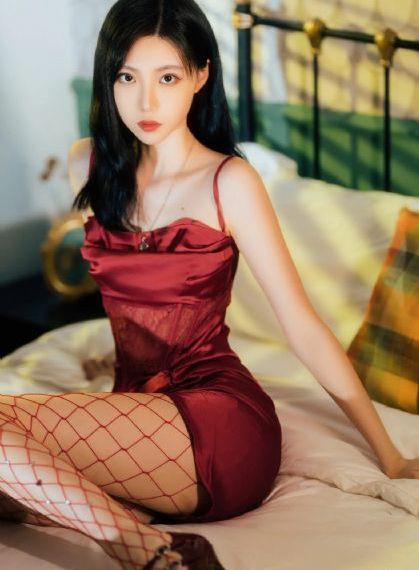 那样芬芳