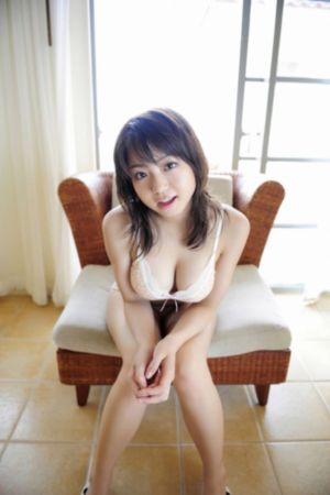 聊斋艳谭5