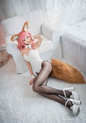 天生舞男电影