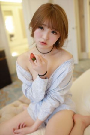 玛丽!玛丽!