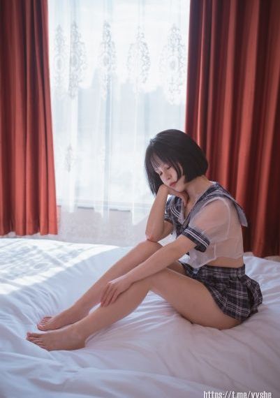 白月梵星电视剧