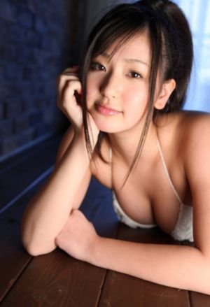 西北岁月电视剧免费观看