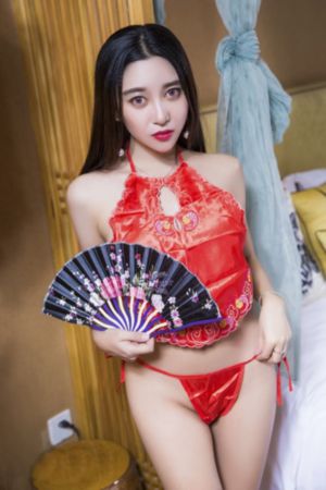 日韩电影妈妈的朋友