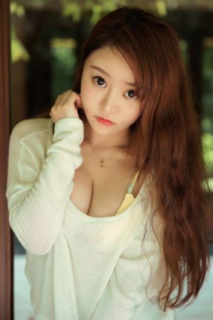 卖花姑娘电影全集播放