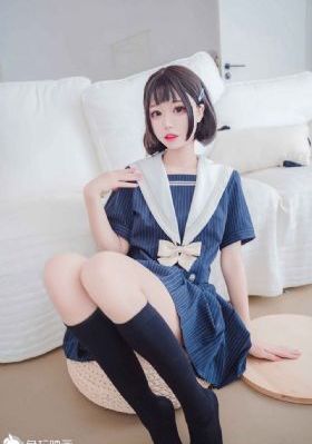 女高中理论片